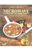 Microwave Cooking for the Indian Kitchen