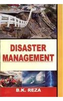 Disaster Management