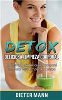 Detox