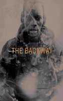 Backway