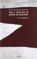 Los comienzos