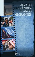 Migrants