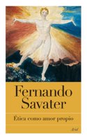 Etica como amor propio