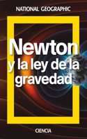 Newton y la ley de la gravedad