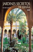 Jardines Secretos de Espana