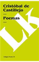 Poemas