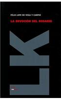 Indagación del choteo