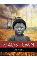 Mao's Town