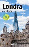 Londra e dintorni