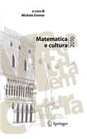 Matematica e cultura 2010