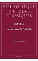 Catulle