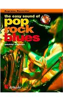 EASY SOUND OF POP ROCK BLUES