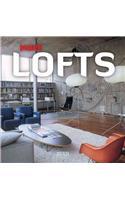 More Lofts