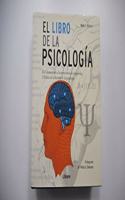 El libro de la Psicologia