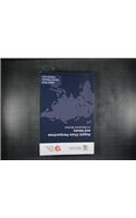 Supply Chain Perspectives and Issues