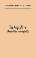 Magic Mirror