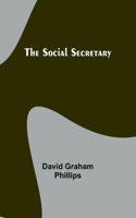 Social Secretary