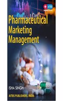 Pharmaceutical Marketing Management