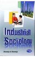 Industrial Sociology