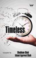 Timeless