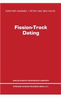 Fission-Track Dating