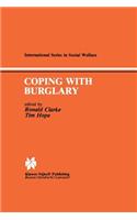 Coping with Burglary