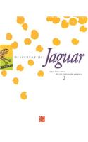 Despertar del Jaguar 2