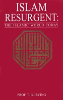 Islam Resurgent: The Islamic World Today