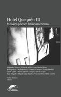 Hotel Quequén III