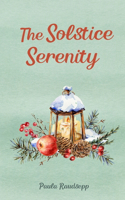 The Solstice Serenity