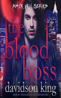 Blood Boss