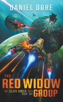 Red Widow Group