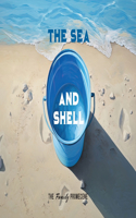 Sea and Shell