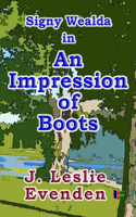 Impression of Boots