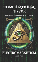 Computational Physics - Electromagnetism