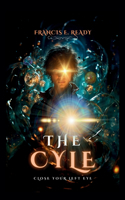 The Cyle