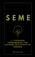 Seme