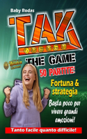 Tak the Game