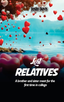 Lost Relatives