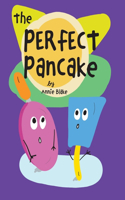 Perfect Pancake