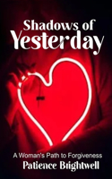 Shadows of Yesterday
