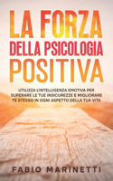 La forza della psicologia positiva