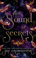 Sound of Secrets