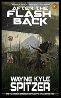 After the Flashback