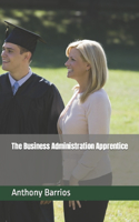 Business Administration Apprentice