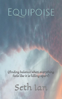 Equipoise