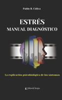 Estrés Manual Diagnóstico