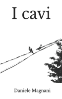 I cavi