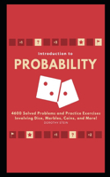 Introduction to Probability