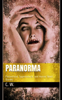 Paranorma